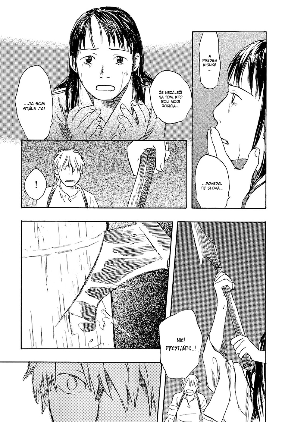 Mushishi_v04_ch19_177.png_res.jpg