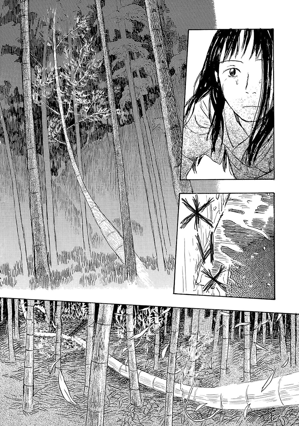 Mushishi_v04_ch19_178.png_res.jpg