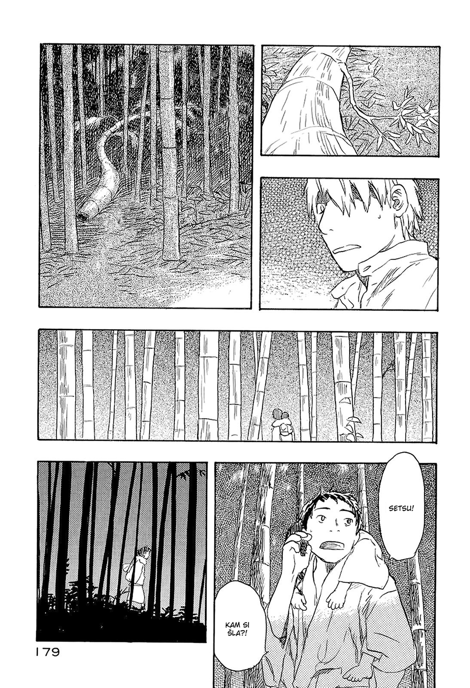 Mushishi_v04_ch19_179.png_res.jpg