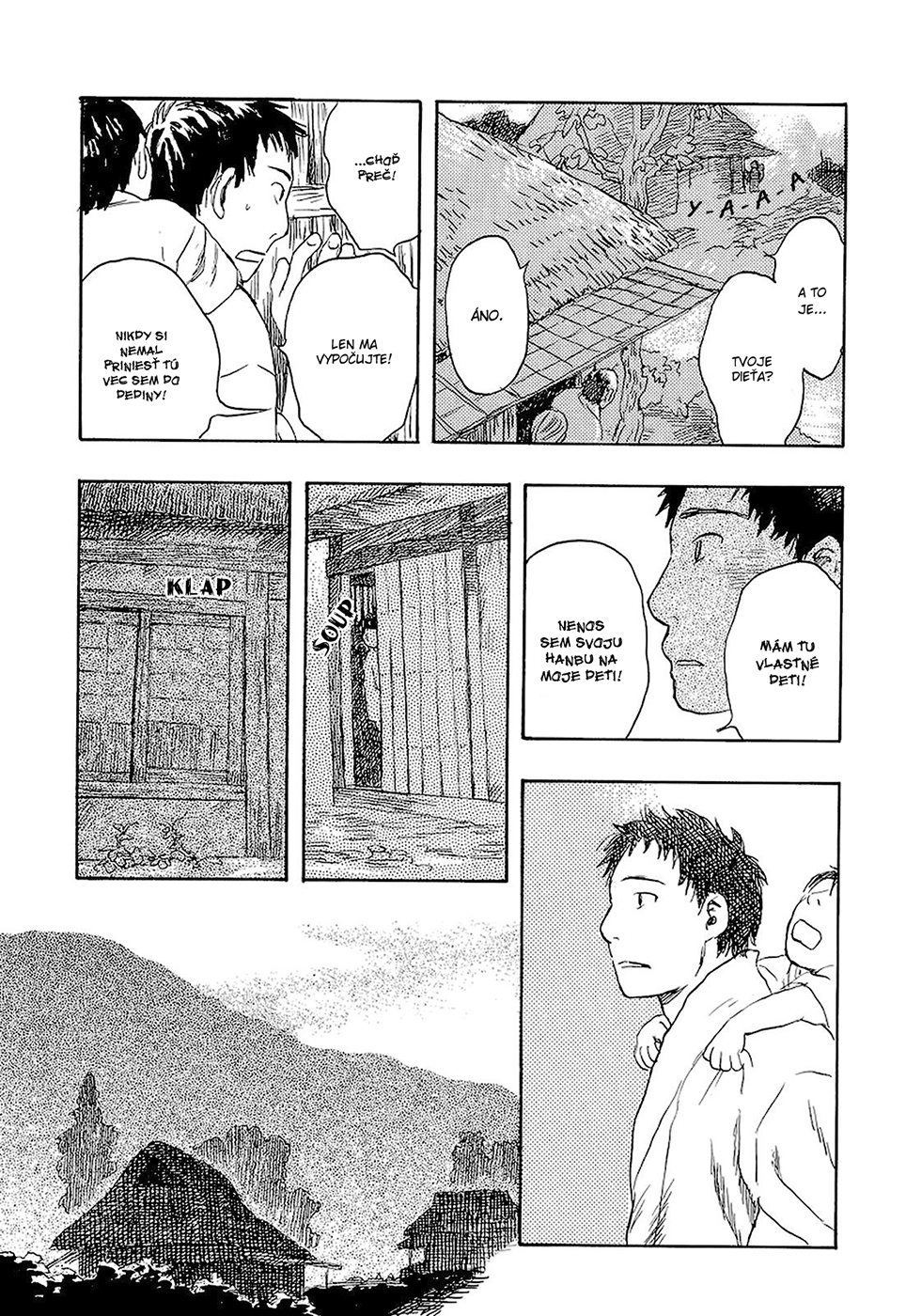 Mushishi_v04_ch19_181.png_res.jpg