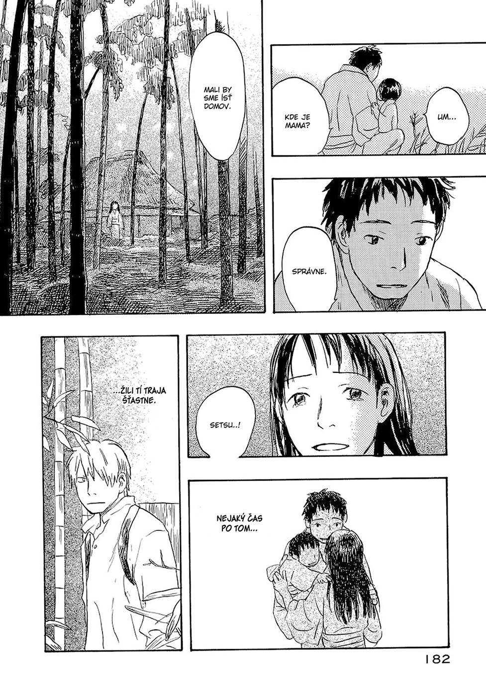 Mushishi_v04_ch19_182.png_res.jpg