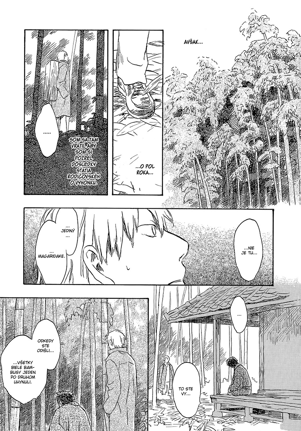 Mushishi_v04_ch19_183.png_res.jpg