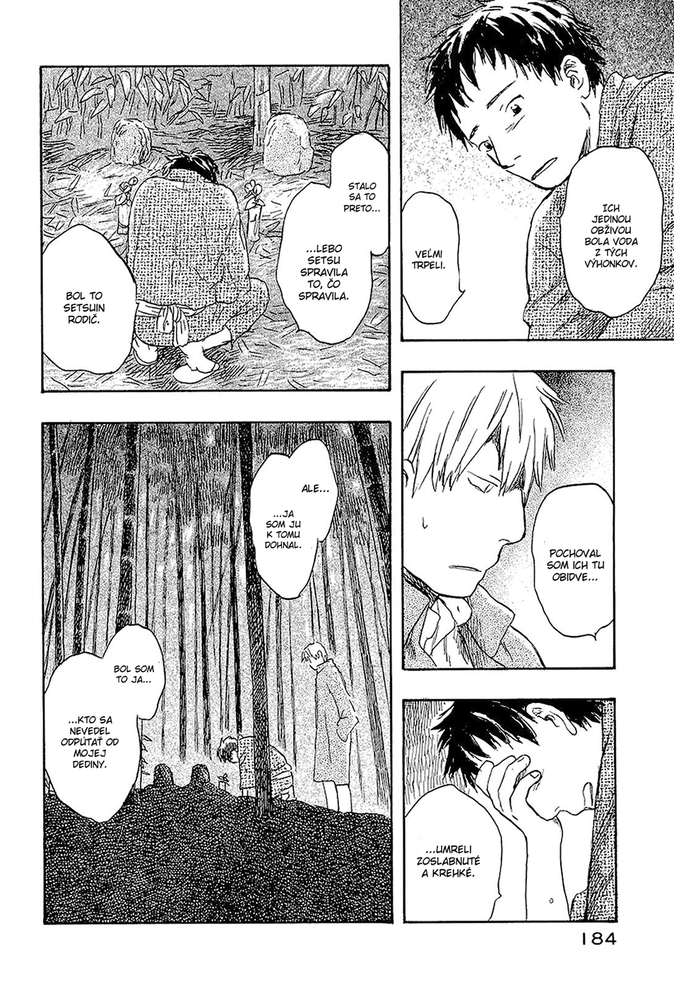 Mushishi_v04_ch19_184.png_res.jpg