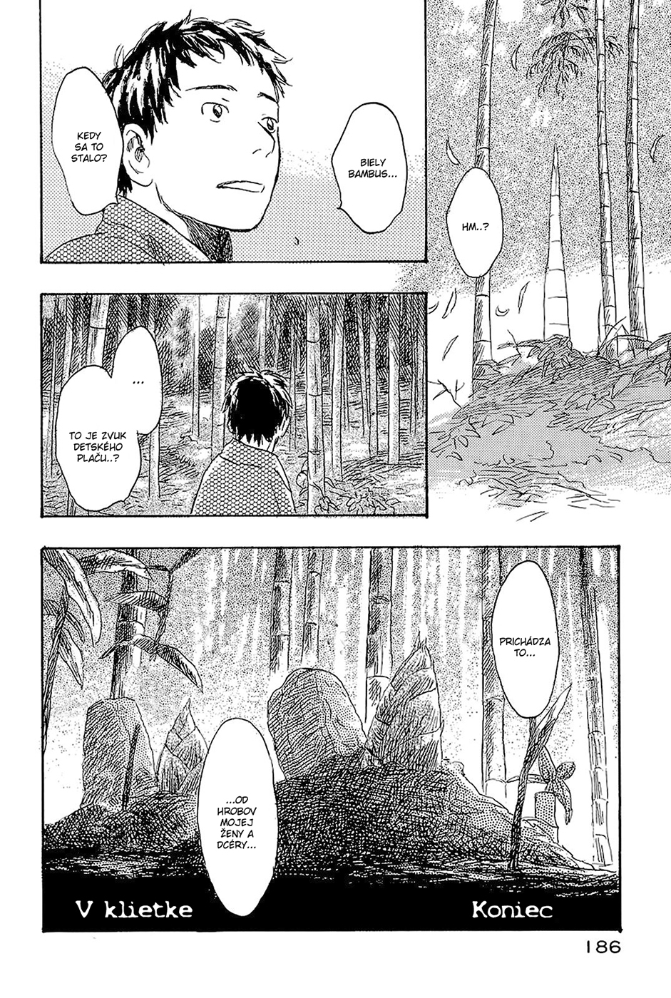 Mushishi_v04_ch19_186.png_res.jpg