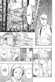 Mushishi_v04_ch19_147.png_res