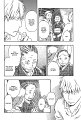 Mushishi_v04_ch19_148
