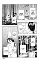 Mushishi_v04_ch19_153