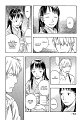 Mushishi_v04_ch19_164.png_res