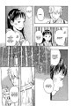 Mushishi_v04_ch19_165.png_res