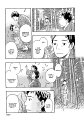 Mushishi_v04_ch19_167