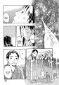 Mushishi_v04_ch19_169.png_res