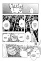 Mushishi_v04_ch19_170