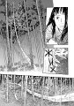 Mushishi_v04_ch19_178.png_res