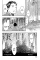 Mushishi_v04_ch19_186.png_res