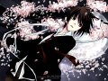 Nabari.no.Ou.Wallpaper.372344