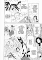 573_6_img_30_12865