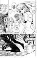 nabari_no_ou_05