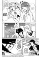 nabari_no_ou_06