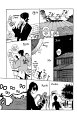 nabari_no_ou_07