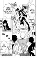nabari_no_ou_09