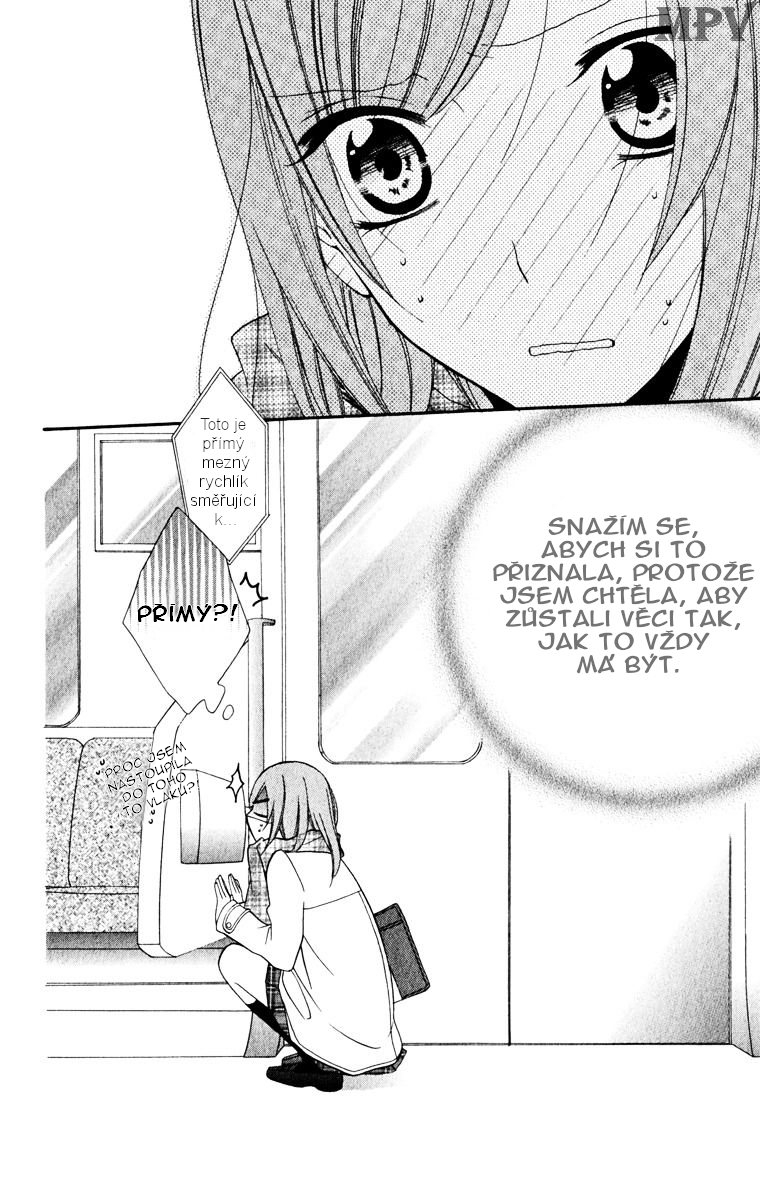 j026.jpg
