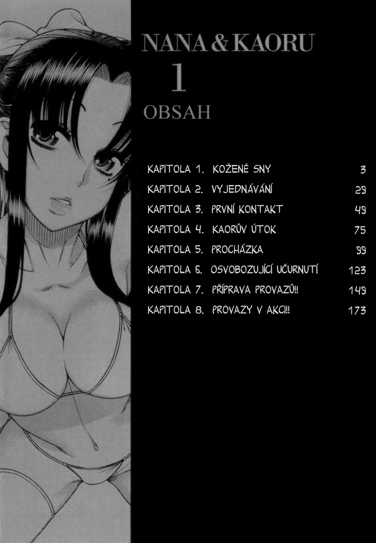 00.jpg