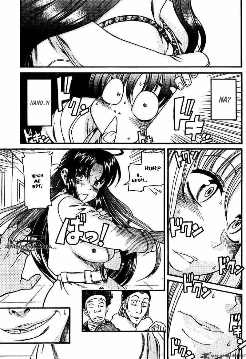 5cz.jpg