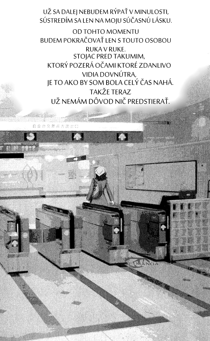 nana_vol12_chap43_01b.jpg