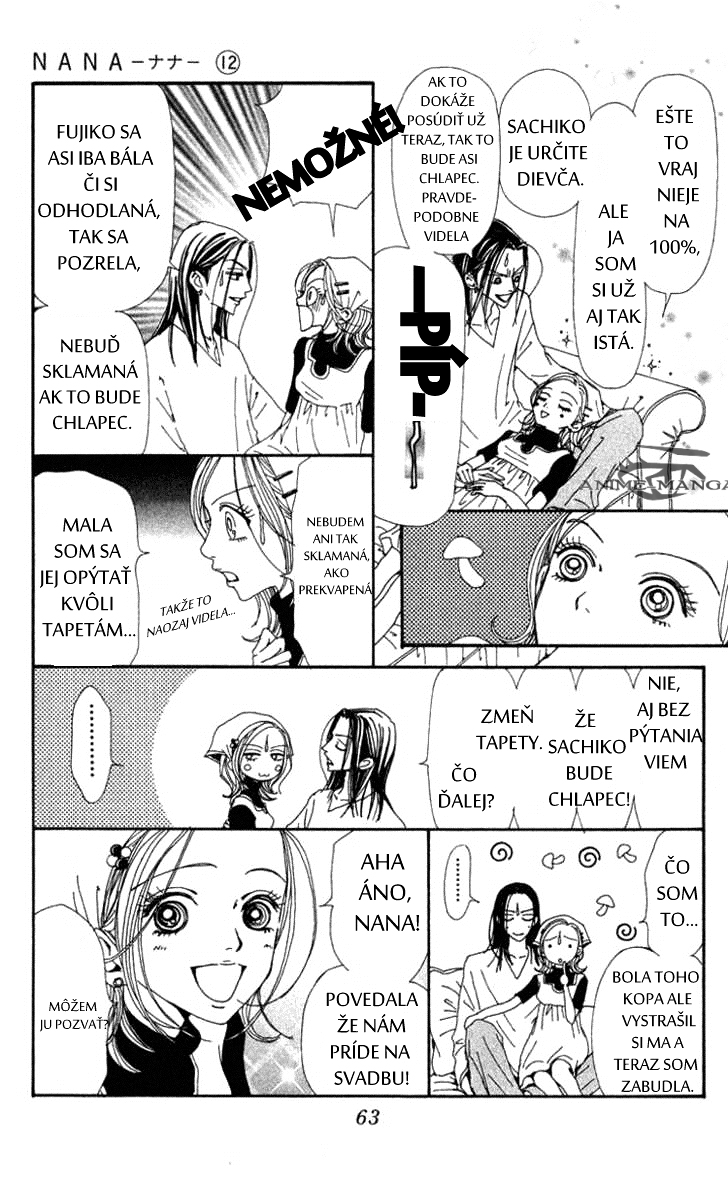 nana_vol12_chap43_08.jpg - EÅ TE TO VRAJ NIEJE NA 100%,