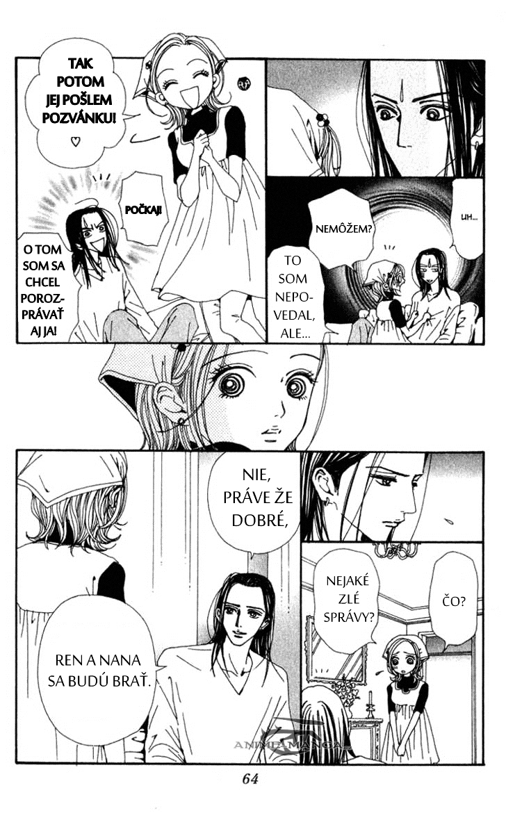 nana_vol12_chap43_09.jpg