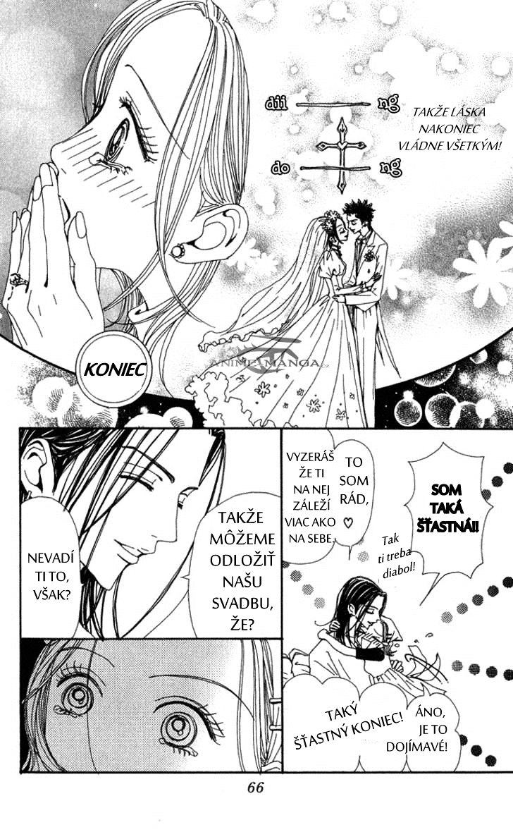 nana_vol12_chap43_11.jpg