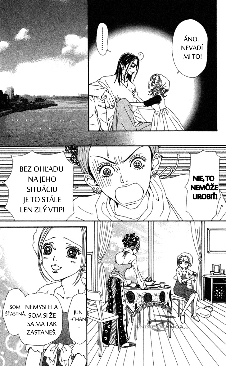 nana_vol12_chap43_12.jpg