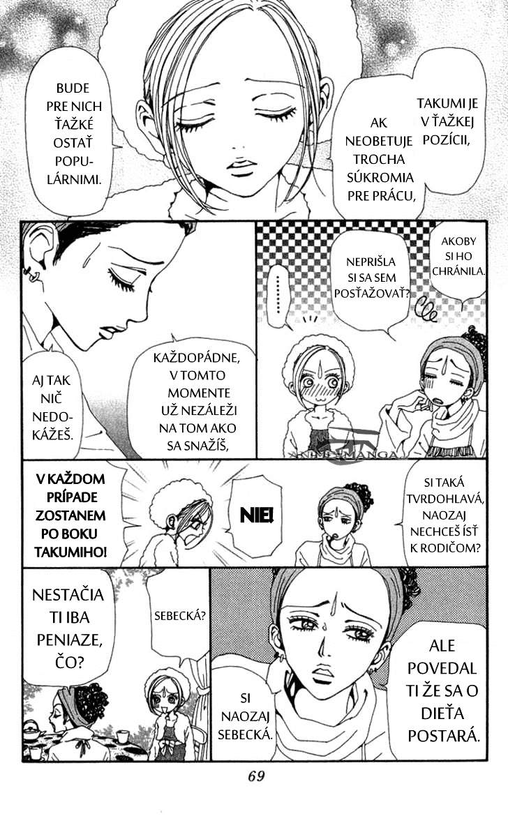 nana_vol12_chap43_14.jpg