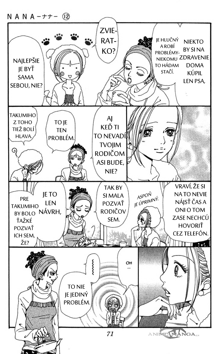 nana_vol12_chap43_16.jpg