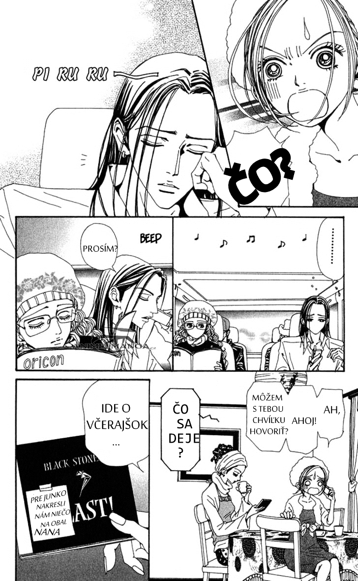 nana_vol12_chap43_17.jpg