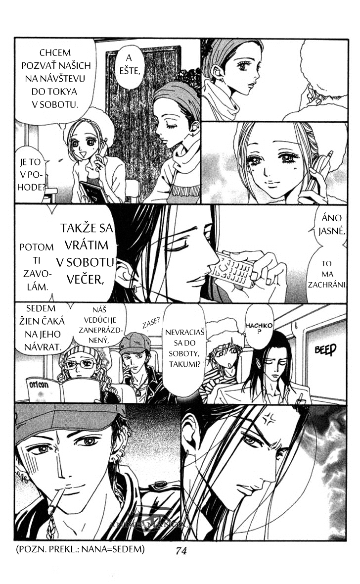 nana_vol12_chap43_19.jpg