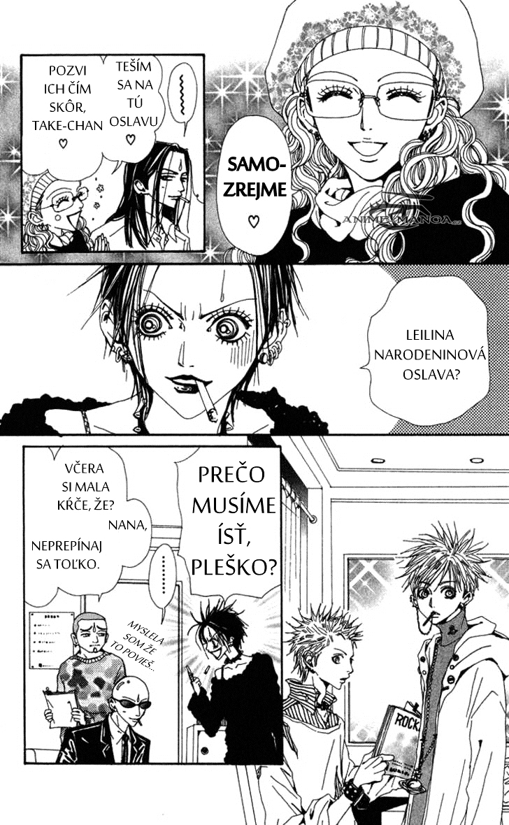 nana_vol12_chap43_21.jpg