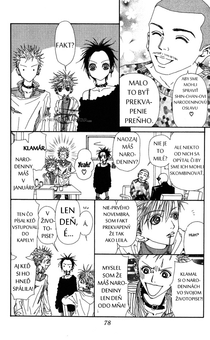 nana_vol12_chap43_23.jpg
