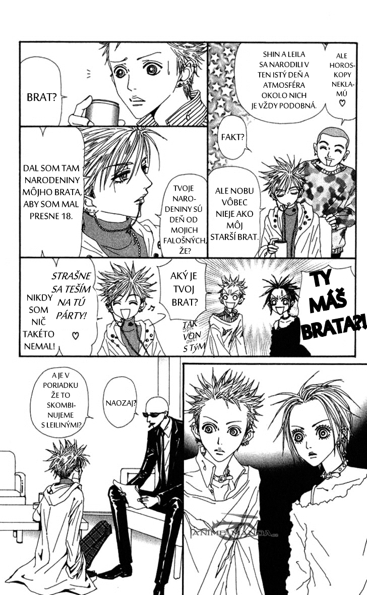 nana_vol12_chap43_25.jpg