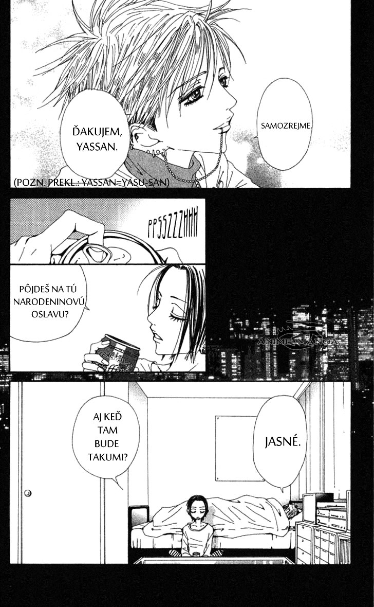 nana_vol12_chap43_26.jpg - SAMOZREJME.