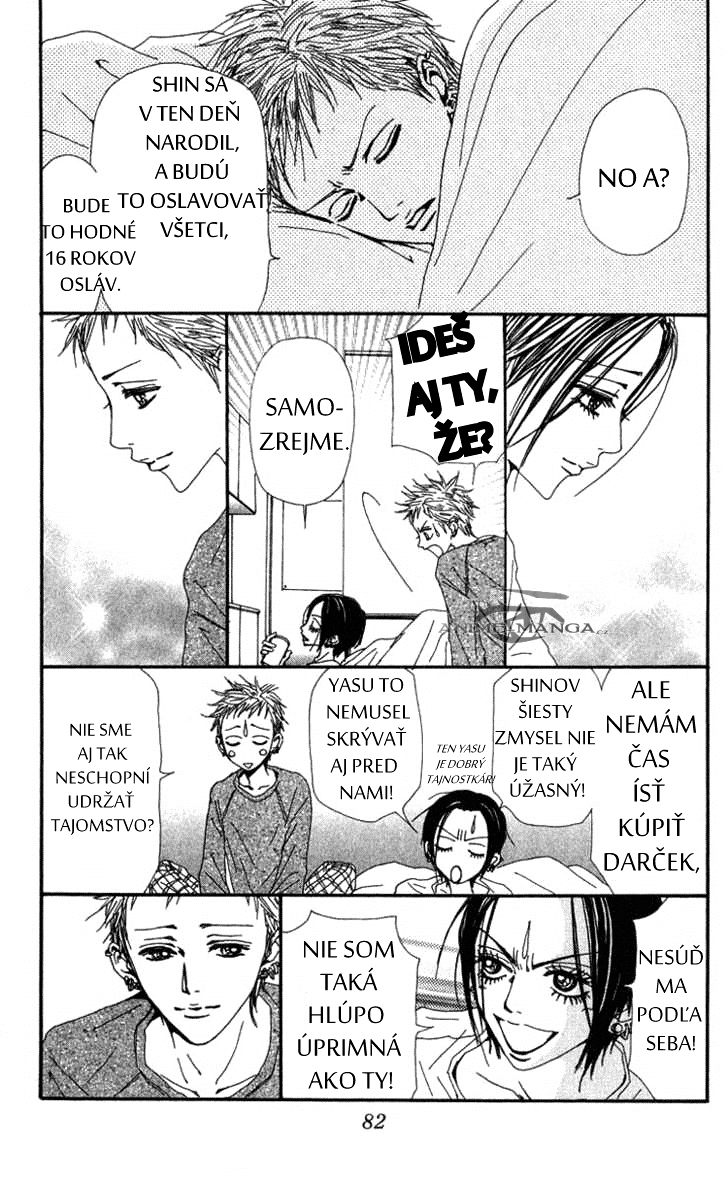 nana_vol12_chap43_27.jpg