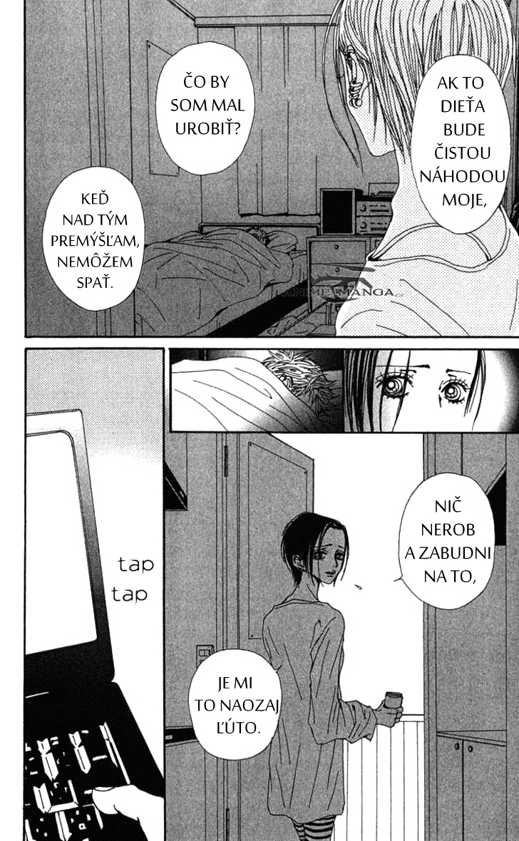 nana_vol12_chap43_29.jpg - AK TO DIEÅ¤A BUDE ÄISTOU NÃHODOU MOJE,