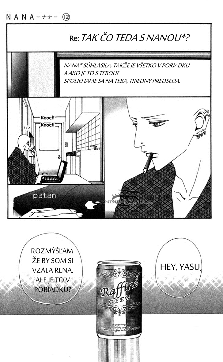 nana_vol12_chap43_30.jpg