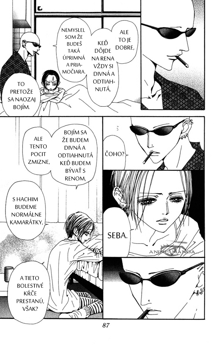 nana_vol12_chap43_32.jpg