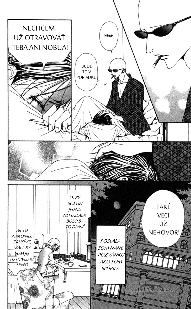 nana_vol12_chap43_33.jpg