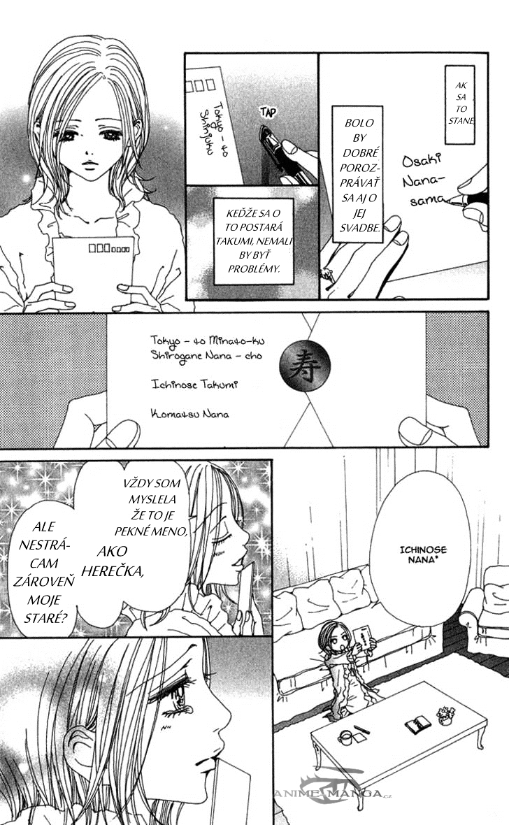 nana_vol12_chap43_34.jpg