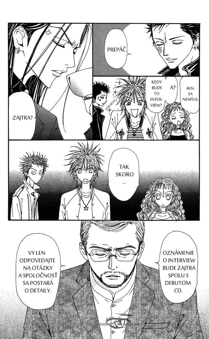 nana_vol12_chap43_39.jpg