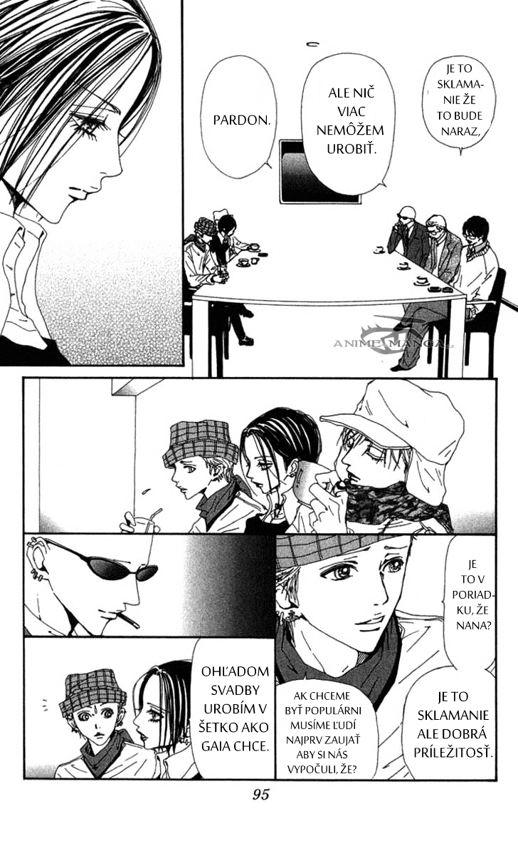 nana_vol12_chap43_40.jpg