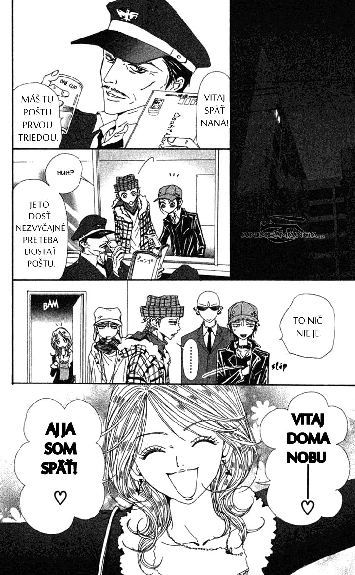 nana_vol12_chap43_43.jpg