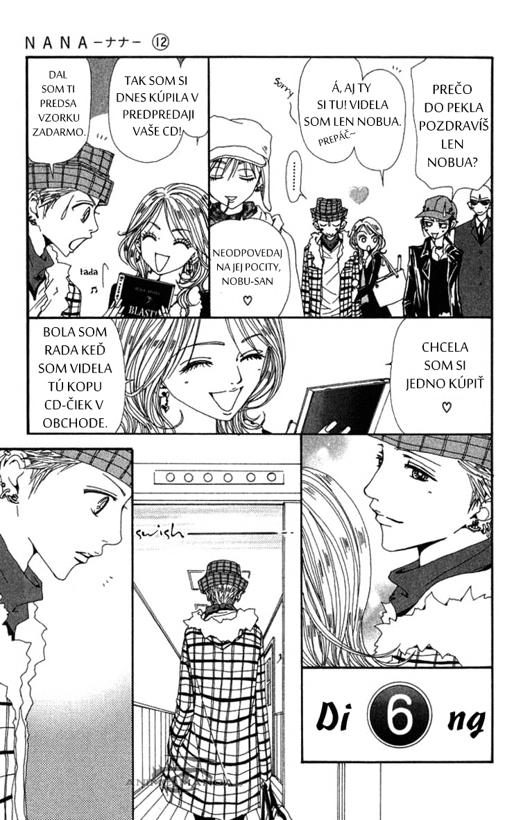 nana_vol12_chap43_44.jpg